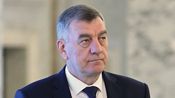Ю. Назаров: Потери белорусских НПЗ из-за санкций составили уже $80 млн
