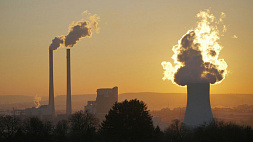 Литовскую промышленность разоряют энерготарифы 