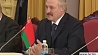 Беларусь рассматривает Вьетнам как одного из важнейших партнеров в Юго-Восточной Азии