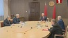 Беларусь положительно оценивает работу Межпарламентской ассамблеи СНГ