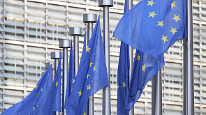 Евробарометр: 93 % европейцев обеспокоены ростом цен
