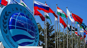 Беларусь 24 августа примет участие в совещании Шанхайской организации сотрудничества