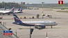 СК России  назвал три приоритетные версии авиакатастрофы в аэропорту Шереметьево