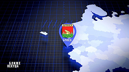 Ближе некуда: сотрудничество Брянска с Беларусью и производство машин по белорусским образцам
