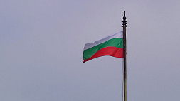 Болгария планирует передать Украине неисправные ракеты С-300 