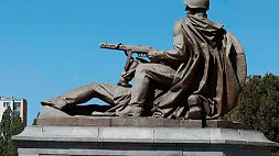 Польша намерена снести четыре монумента в память о воинах Красной армии