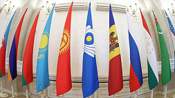 В рейтинге достижения Целей устойчивого развития Беларусь стала лидером среди стран СНГ 