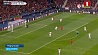 Португалия выходит в финал первого розыгрыша Лиги наций
