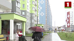 В Беларуси введены допусловия для досрочного использования семейного капитала
