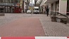 Полиция немецкого Гагенау ищет бомбу в городской ратуше