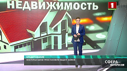 Некоторые белорусские банки приостановили выдачу займов на потребительские нужды