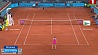 Виктория Азаренко проиграла во втором круге  престижного турнира в Мадриде 