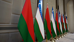 Курс на долгосрочное сотрудничество - так оценивают эксперты итоги официального визита Лукашенко в Узбекистан 