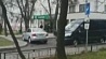 В Могилеве  мужчина захватил заложников в отделении банка, но был обезврежен