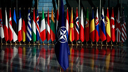 Швеция выполнила требования Турции и готова вступить в НАТО - Столтенберг