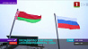 Беларусь попросит Россию создать учебный центр для освоения "Искандеров"