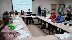 Не теорией единой: в белорусских вузах делают упор на практикоориентированное обучение студентов
