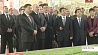 Си Цзиньпин и Александр Лукашенко посетили Белорусско-китайский индустриальный парк