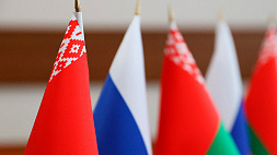 Лукашенко: Производственная кооперация должна стать основой сотрудничества с российскими регионами