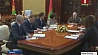 Вопросы подготовки управленческих кадров поднимались на совещании у Президента