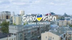 Официальная белорусская делегация сегодня отправится в Киев на конкурс песни  "Евровидение"
