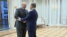 Беларуси интересен опыт государственных преобразований в Казахстане