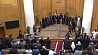 Председатель Конституционного суда Египта принес присягу