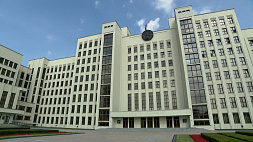 Червяков: Инфляция в Беларуси в 2024 году не должна превысить 6 %