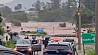 Жертвами наводнения в Бразилии стали 29 человек