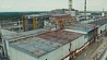 26 апреля впервые отмечается Всемирный день памяти о взрыве на Чернобыльской атомной электростанции