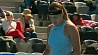 Арина Соболенко - в четвертьфинале турнира в Хобарте