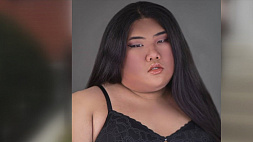Пик толерантности? На конкурсе красоты в США победил мужчина-трансгендер 