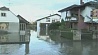 Балканы во власти сильнейшего наводнения