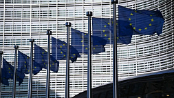 ЕС заявил, что никогда не признает итоги референдумов