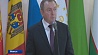 В.Макей: Беларусь за объективное расследование инцидента в Солсбери с привлечением всех заинтересованных сторон