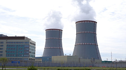Вопрос строительства второй АЭС в Беларуси требует оценки - Минэнерго РФ