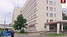 Двое пострадавших в аварии украинских детей переведены в отделение нейрохирургии