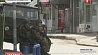 На севере Македонии завершилась крупная операция против боевиков 