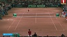 Илья Ивашко с победы стартовал  в квалификации турнира Большого шлема Roland Garros