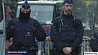 В Бельгии начинается суд над террористом Салахом Абдесламом