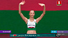 Белорусские паралимпийцы продолжают пополнять медальную копилку игр в Токио