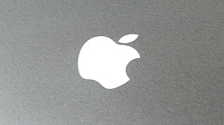 Apple подешевел, но остается самым дорогим брендом в мире