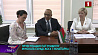 Белорусско-эмиратское сотрудничество в сфере IT обсудили в Минском городском технопарке