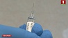 В Беларуси началась вакцинация от гриппа. Привить планируется около 40 % населения