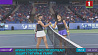 Арина Соболенко в полуфинале престижного теннисного турнира в Ухани
