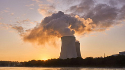 Снизить опасность возможной ядерной катастрофы - кто возглавит миссию экспертов на Запорожскую АЭС?