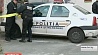 Полиция Бухареста арестовала владельцев ночного клуба