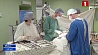 В Минздраве поддержали инициативу открыть третье отделение трансплантации костного мозга