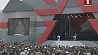 Беларусь представит свои разработки на международном форуме "Армия-2017"