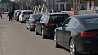 Пограничные препоны и ограничение для ввоза авто - снимет ли Польша запрет?